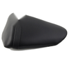 Kawasaki Ninja ZX-6R ZX636 ZX10R Rear Pillion Passenger Seat (2008-2012)