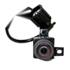 Dodge Ram 3500 OEM Backup Camera (2009–2010)
