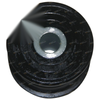Toyota Landcruiser 78 79 Series HZJ78 FZJ78 HZJ79 Radius Arm Bush Kit