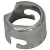 Toyota Hilux Gear Shift Lever Cap (1988–2005)