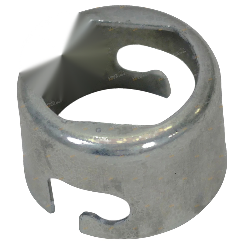 Toyota Hilux Gear Shift Lever Cap (1988–2005)