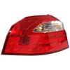 Kia Rio UB SLi SLS LED Left LHS Genuine LH Tail Light