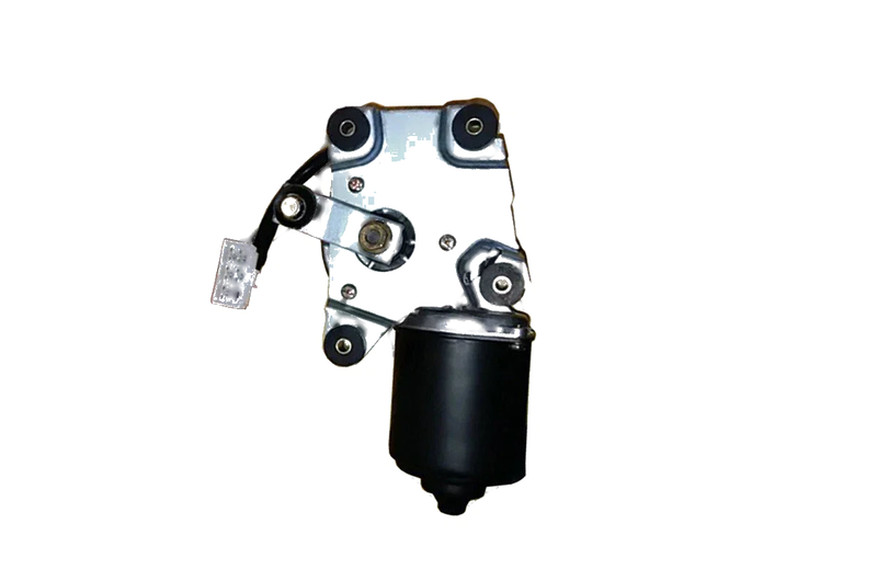 Isuzu NPR115 Windscreen Wiper Motor (1986-1997)
