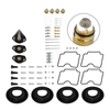 Suzuki DRZ400 4X Carburetor Repair Kit (2000-2023)