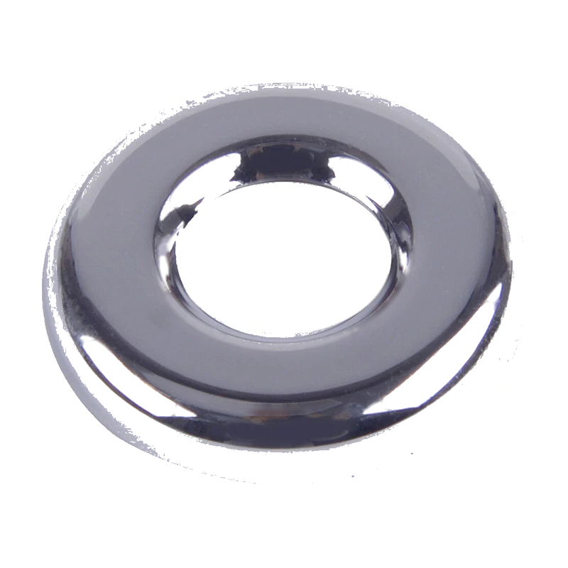 Jeep Compass Patriot 4x Door Lock Pin Knob Cover Trim (2007-2017)