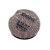 Mercedes Benz A B C GLE ML GLC Class Engine Ignition Button Cover (2012-2023)