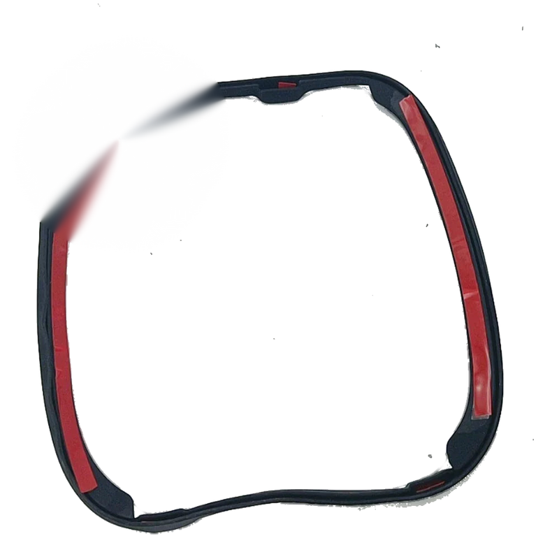 Toyota Highlander Fuel Oil Tank Cap Sealing Ring (2020-2024)