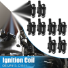 Chevrolet Camaro for Chevrolet Caprice 8pcs Ignition Coils