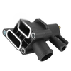 Chrysler Sebring Thermostat Housing (2001-2006)