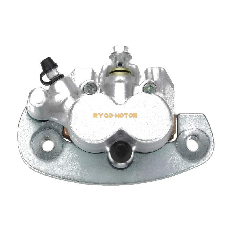 Can Am Commander 800 800R Rear Brake Caliper (2011–2020)