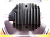 Honda TRX250 Recon TM 2x4 Regulator Rectifier Assembly (2011-2014)