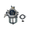 Briggs & Stratton Mower LMT 5-4993 Walbro 12.5 Hp Carburetor