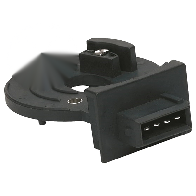 Mitsubishi L300 Express Crank Angle Sensor (1994-2003)