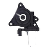 Hyundai Tucson Rear Power Window Regulator Motor (2016-2021)