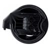 Ford F150 Fuel Tank Cap (2009-2014)