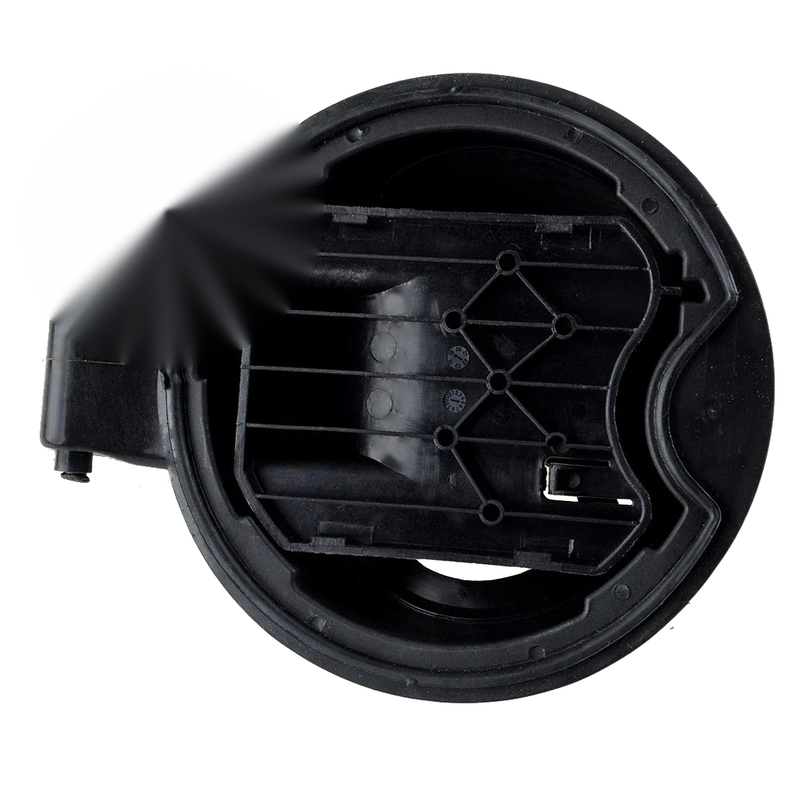 Ford F150 Fuel Tank Cap (2009-2014)