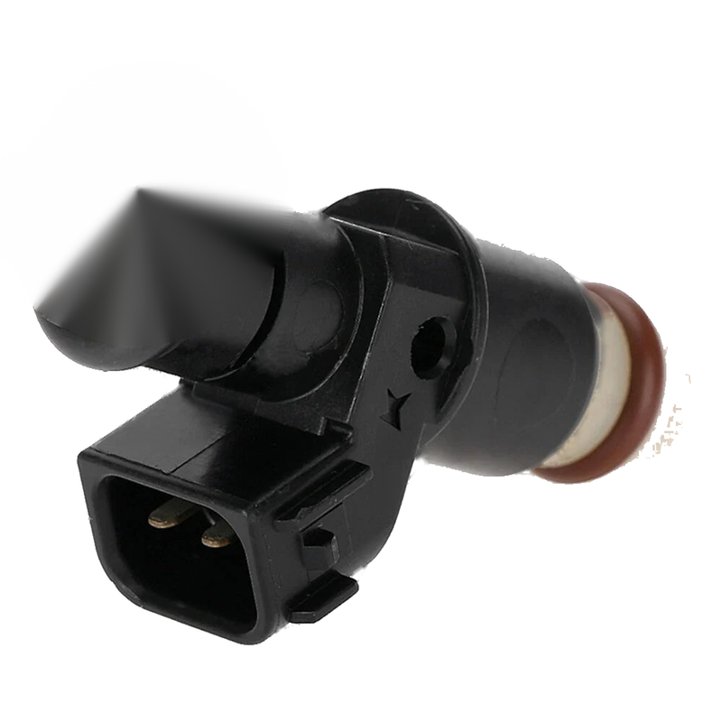 Honda Accord, Odyssey, Acura 6 x Fuel Injectors (2003-2012)
