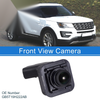 Ford Explorer 2.3L Rear View Backup Camera (2016-2017)