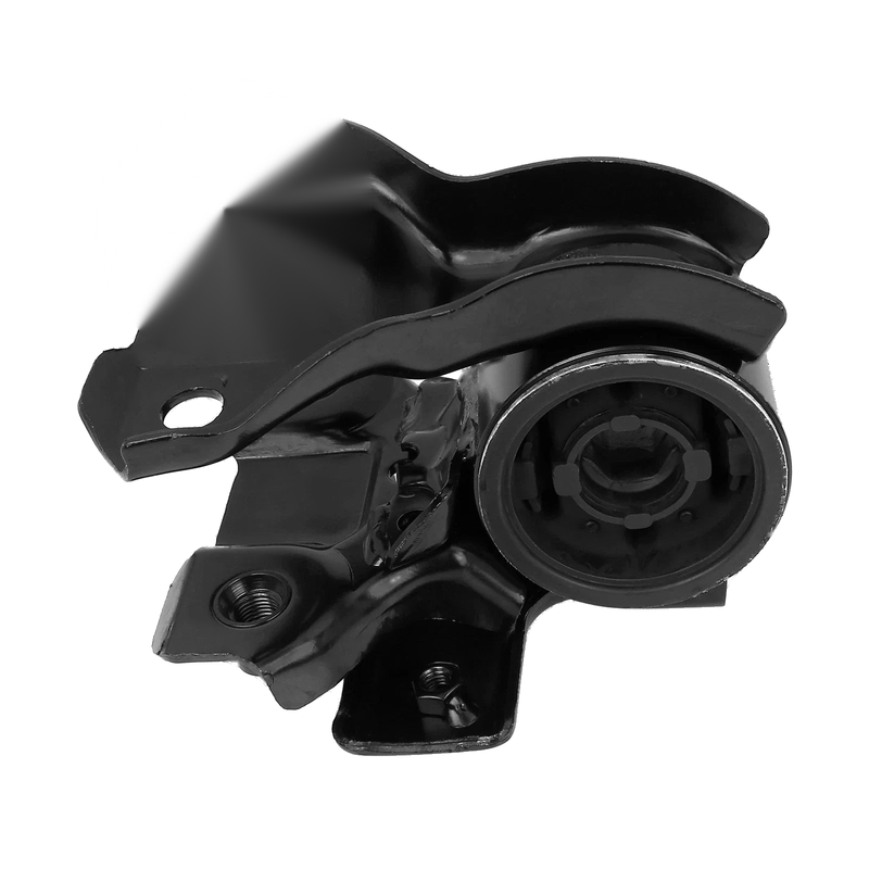 Honda CR-V Front Lower Control Arm Bushing RH with Bracket (2017-2023)