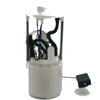Infiniti M25 M35h M37 Q50 Hybrid 3.5 / 3.7L Fuel Pump Assembly (2009-2017)