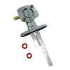 50cc 90cc 110cc 125cc Pit Dirt Bike Tank Petcock Fuel Tap Switch