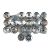 BMW Metal Wheel Lock Lugnut Anti-theft Key Socket
