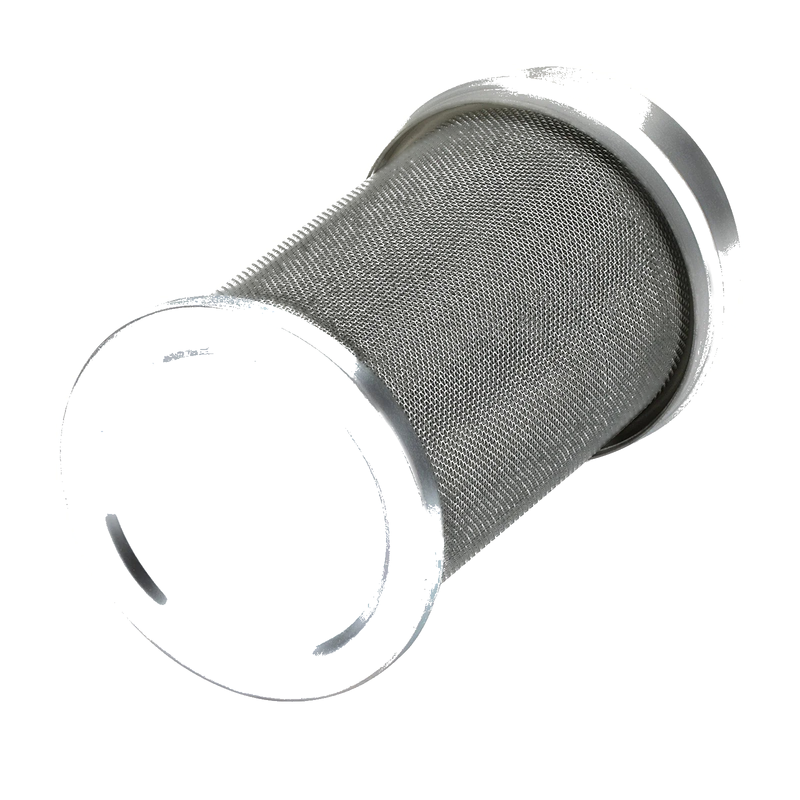 Honda TRX250X / TRX300X Sportrax 300 Air Filter Body (2001-2009)