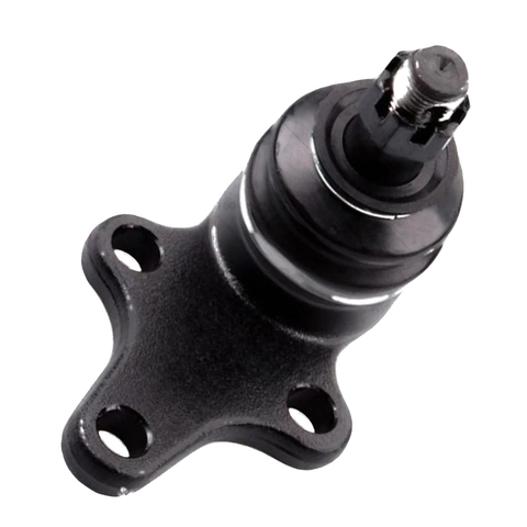 Toyota Hilux 2WD LN85 LN86 RN85 YN85 Lower Ball Joints (1988-1997)