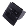 Volkswagen Beetle Master Control Window Switch (1998-2010)