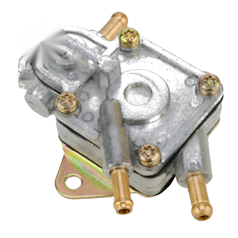 Ski-Doo MX Z Summit 500 600 700 800 Fuel Pump