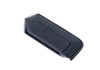Mitsubishi L300 Express Textured Black Front Right Outer Door Handle (86-14)
