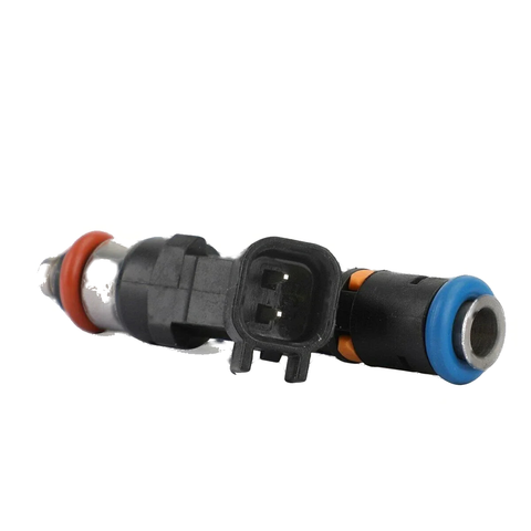 Mazda 6 GH 2.5L L5-VE 4 x Fuel Injectors (2008-2012)