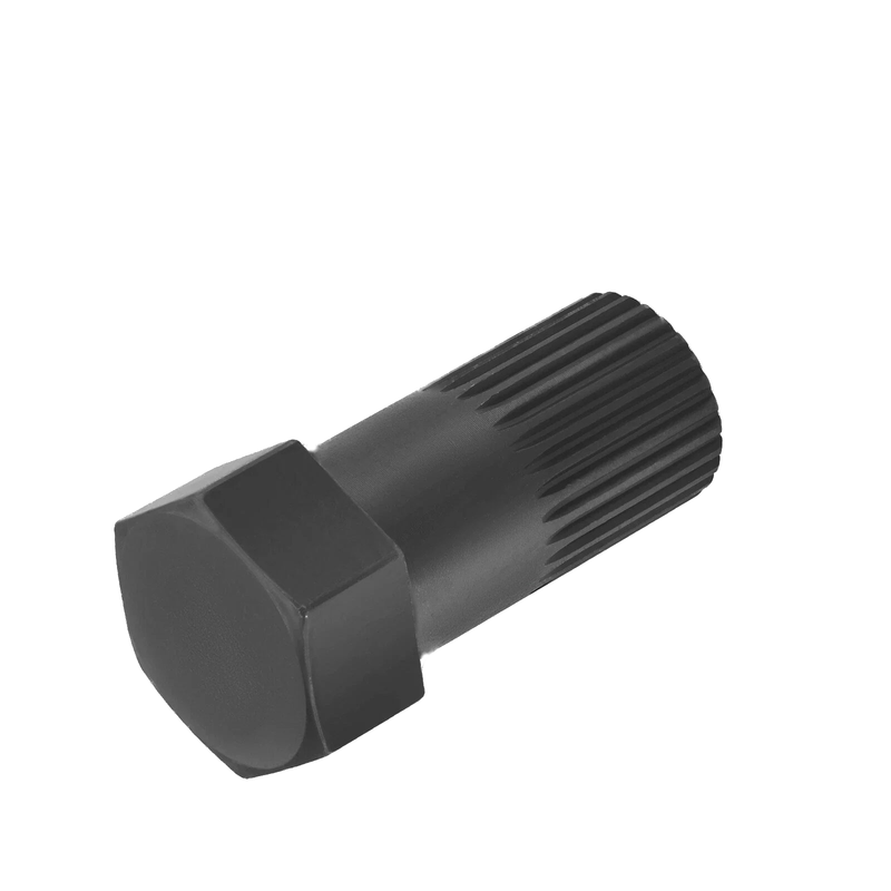Sea-Doo RXT X RXT-X IMPELLER PROP REMOVER TOOL (2008–2013)
