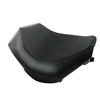 Suzuki Boulevard Rider Passenger Seat & Sissy Bar Pad (2006-2023)