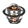 Suzuki GSXR600 GSXR750 GSX-R 600 750 Thermostat O-Ring (2004–2005)