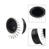 Singer 242, 247, 248, 252, 257, 259, 267, 300, 362 Bevel Gear
