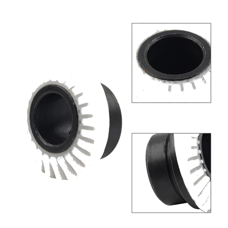 Singer 242, 247, 248, 252, 257, 259, 267, 300, 362 Bevel Gear