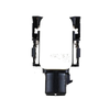 Lexus CT200h NX200t NX300 ES300h PDC Parking Sensor (2011-2023)