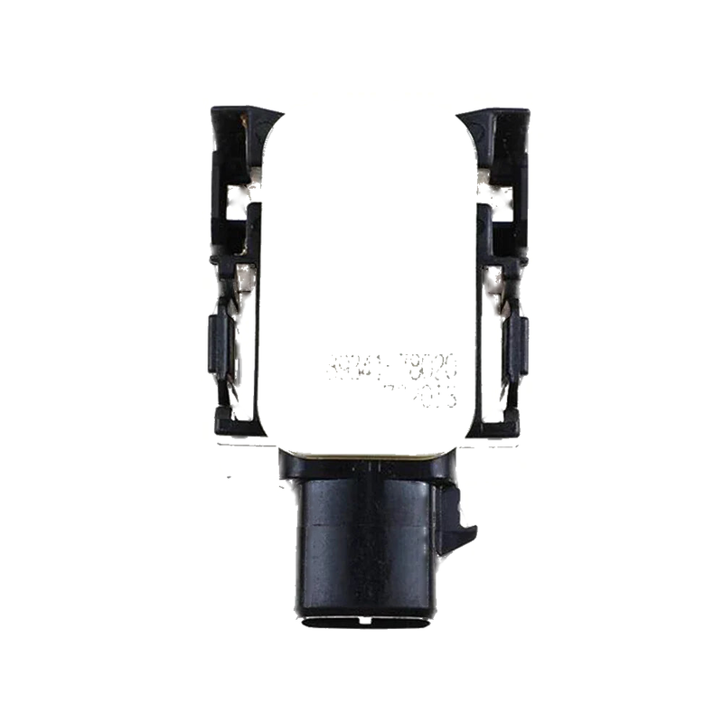 Lexus CT200h NX200t NX300 ES300h PDC Parking Sensor (2011-2023)