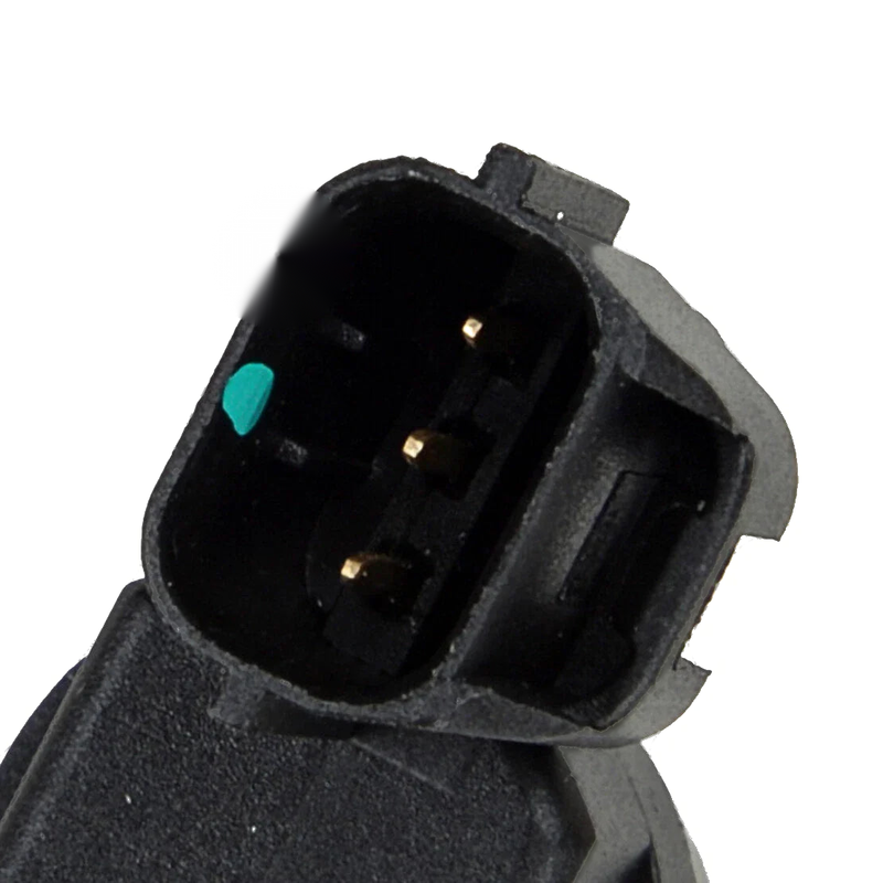 Hyundai Elantra, Santa Fe, XG350, Kia Input Speed Sensor (2001-2006)