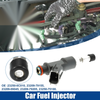 Toyota Tacoma Fuel Injector Nozzle (2005–2014)
