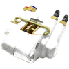 Polaris Sportsman 500 4x4 Rear / Brake / Caliper (1998-2002)