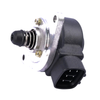 Toyota AISAN Fuel Injection Idle Air Control Valve (2000-2005)