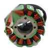 Husqvarna FC 250, FC 350 Stator Coil (2014-2015)