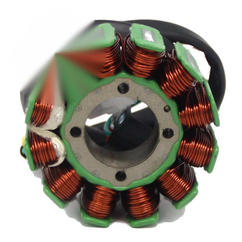 Husqvarna FC 250, FC 350 Stator Coil (2014-2015)