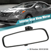Hyundai Sonata Inner Rearview Mirror (2016-2019)
