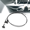 Honda Civic Hood Release Cable (1996-2000)
