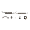 KTM 200 250 300 500 530 XCW Kickstand Spring Bolt (2003-2023)