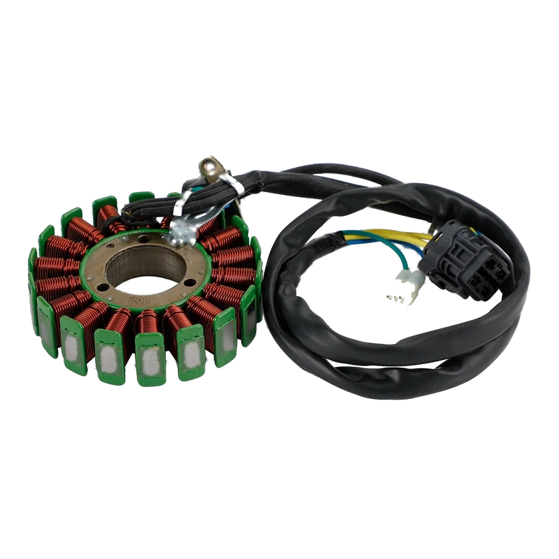 Kawasaki KVF 300 Brute Force 300 Stator (2012-2022)