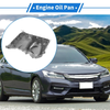 Honda Accord Engine Oil Pan (2008-2017)